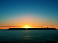 mana_island / Sunset
