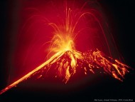 Download Volcanos / Nature