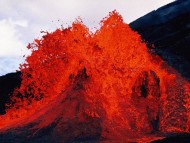 Download Volcanos / Nature