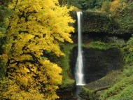 Download Waterfalls / Nature