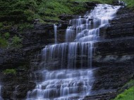 High quality Waterfalls  / Nature