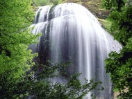 Download Waterfalls / Nature