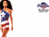 Download High quality Patriot Girls  / People