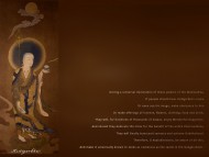 sangha, buddha, buddhist,Ksitigarbha Bodhisattva, nirvana, enlightment, suffering, hell, devil, imee ooi, buddhism, yoga, freedom, happiness, / Buddhism