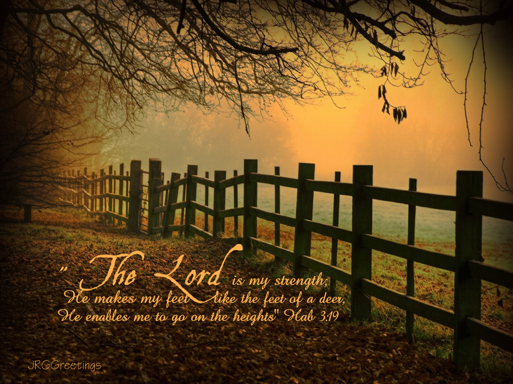 Free Download full size Christian Wallpaper Wallpaper Num 