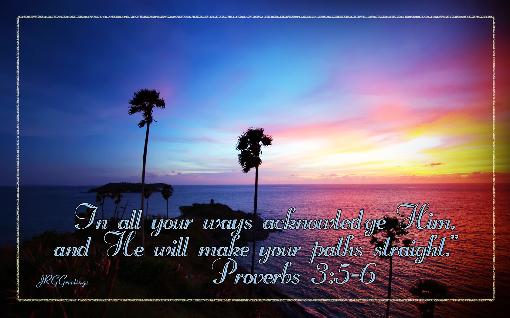 Download High quality Christian Wallpaper wallpaper / Photo Art / 1680x1050