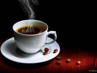 Download cup of coffee / Creative Photos