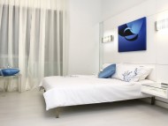 Download Design Bedrooms / Photo Art