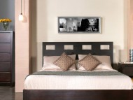 Download Design Bedrooms / Photo Art