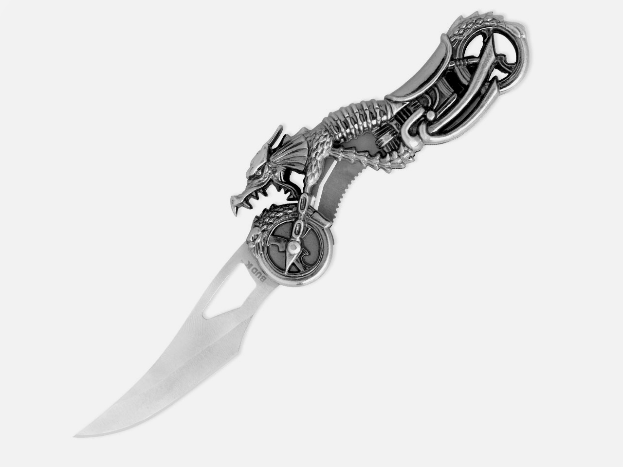 Download High quality moto Knives wallpaper / 1280x960