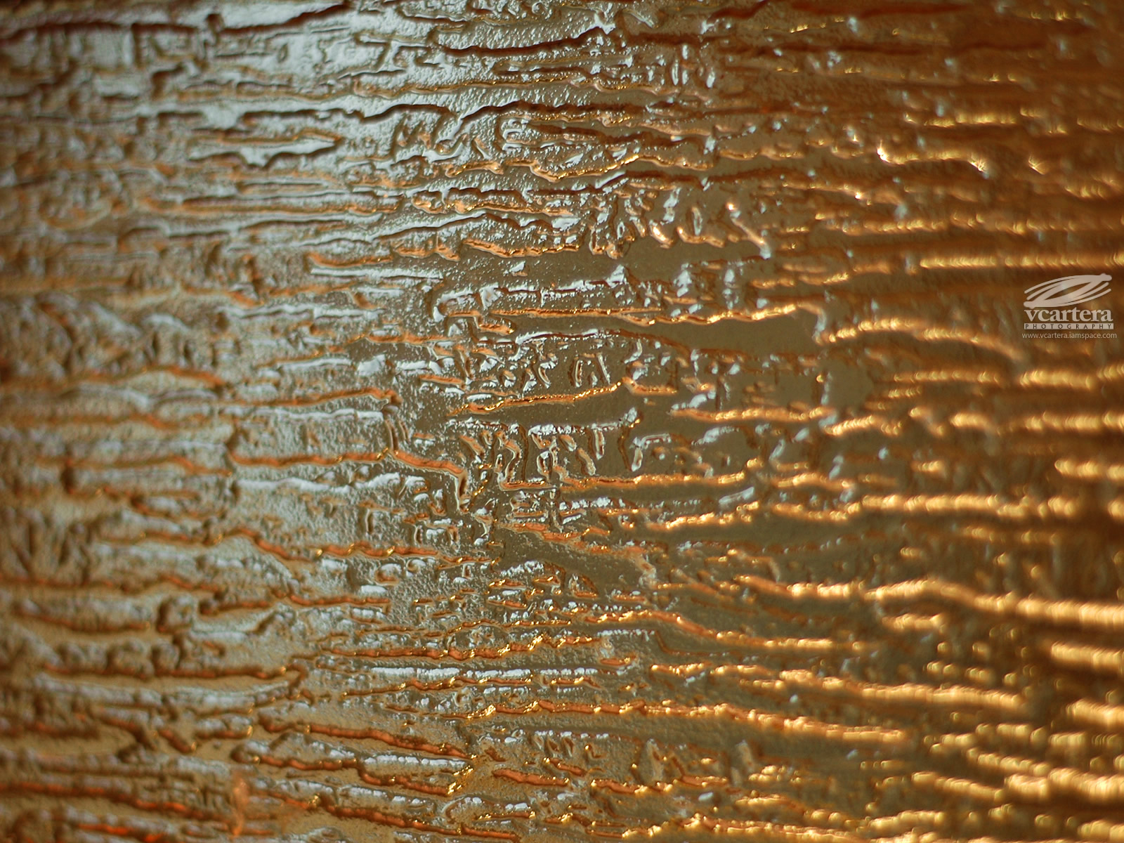 Download High quality water glass Original wallpaper / 1600x1200