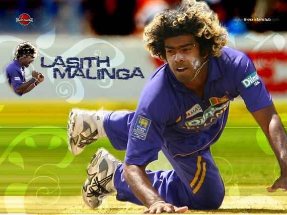 Free Send to Mobile Phone Cricket Sports wallpaper num.31