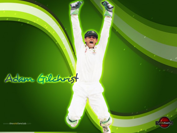 Free Send to Mobile Phone Cricket Sports wallpaper num.38