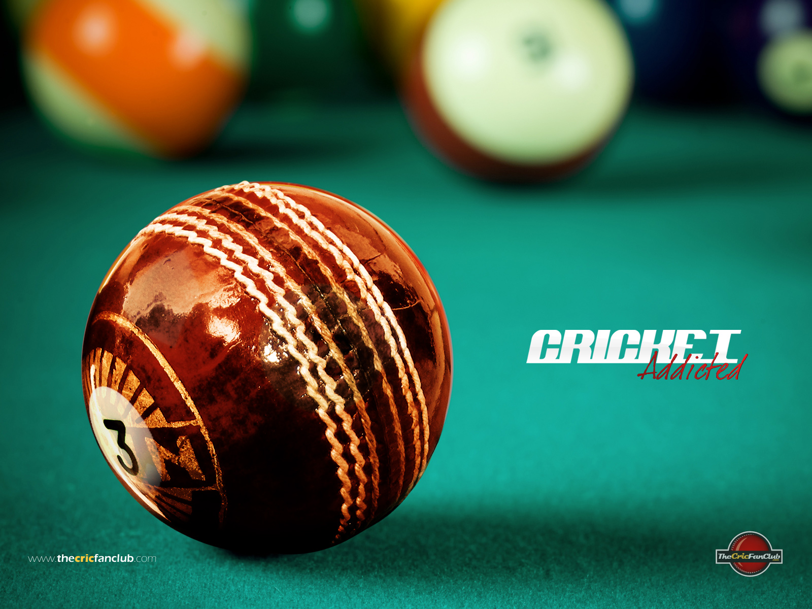 Download HQ Cricket wallpaper / Sports / 1600x1200