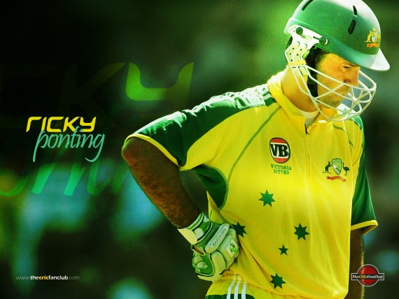 Free Send to Mobile Phone Cricket Sports wallpaper num.45