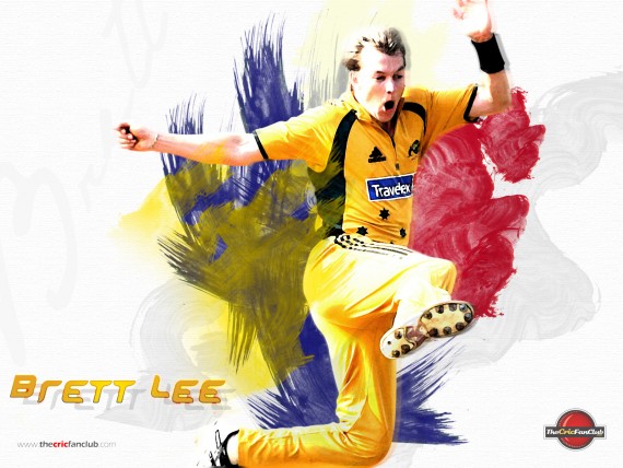 Free Send to Mobile Phone Cricket Sports wallpaper num.35