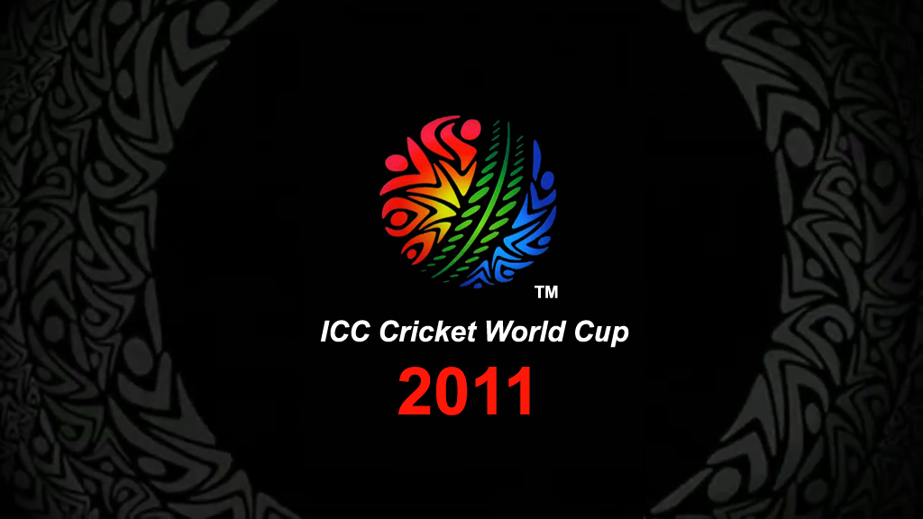 Download cricket world cup 2011 Cricket wallpaper / 1024x576