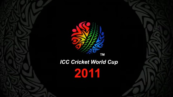 Free Send to Mobile Phone cricket world cup 2011 Cricket wallpaper num.50