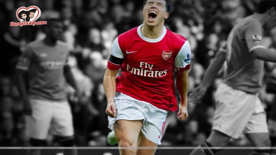 Free Send to Mobile Phone Football Sports wallpaper num.41
