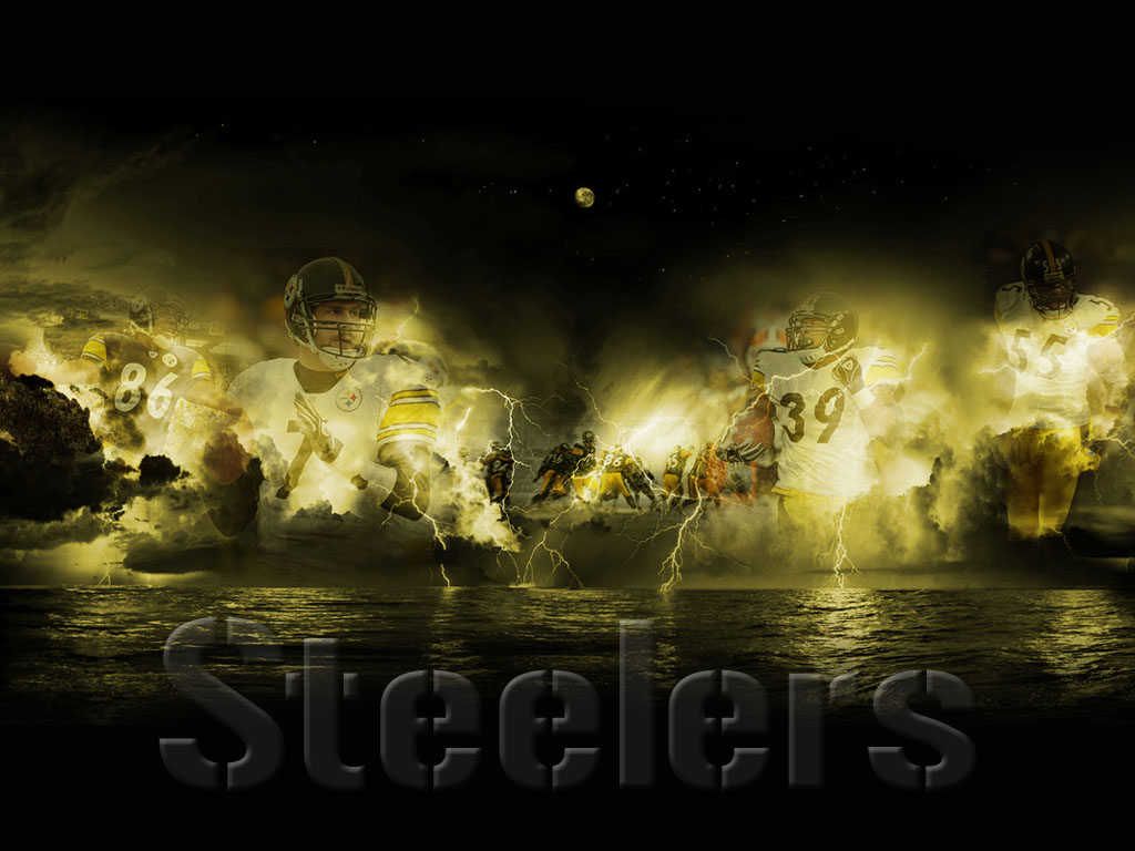 Full size Super Bowl Winners Football wallpaper / 1024x768