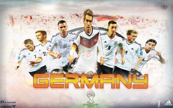Free Send to Mobile Phone photo, germany, world, cup, 2014, team, wallpapers, deutshland, wc2014, wc14, football, hd Football wallpaper num.42