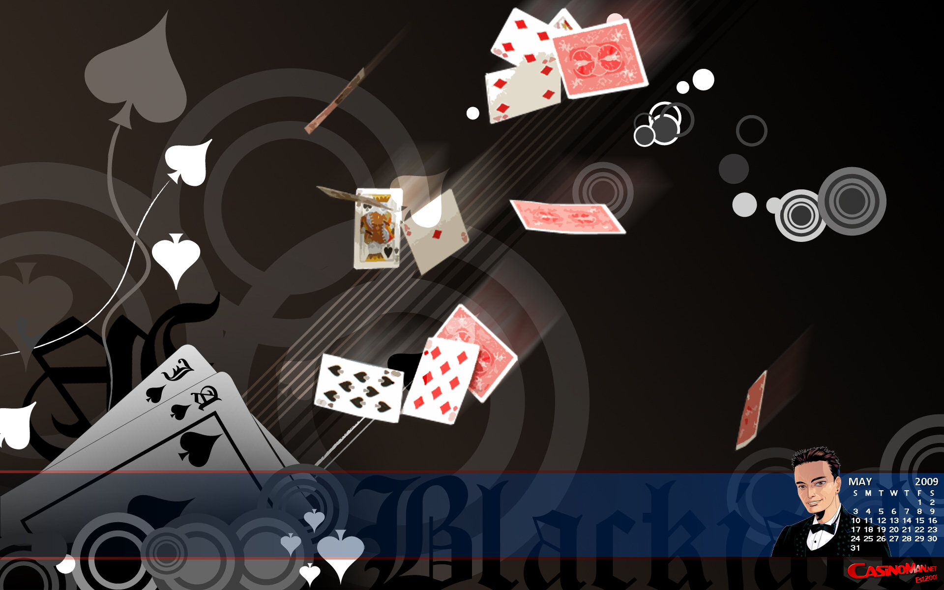 bet365 sports betting casino poker