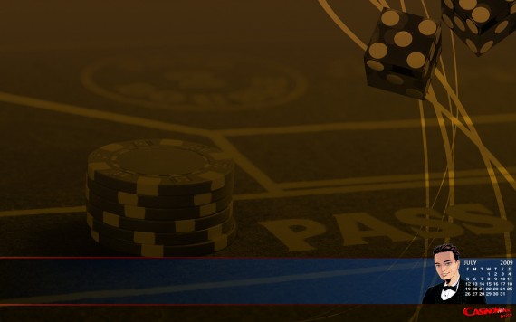 Free Send to Mobile Phone gambling, casino, betting, poker Gambling wallpaper num.6