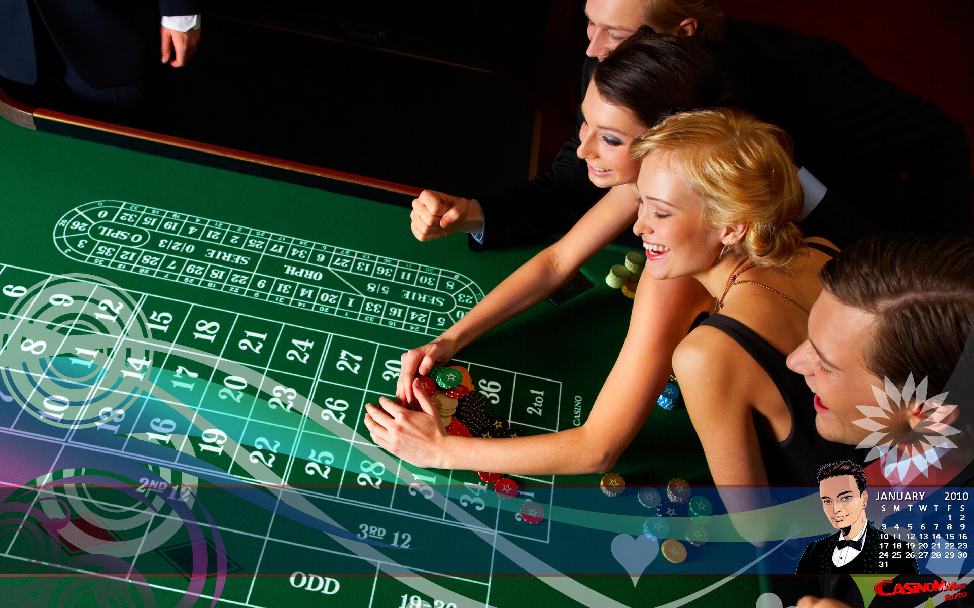 Download HQ gambling, casino, betting, poker Gambling wallpaper / 1920x1200