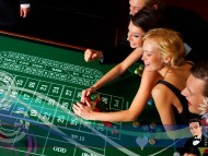 gambling, casino, betting, poker / Gambling