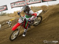 Download Motocross / Sports