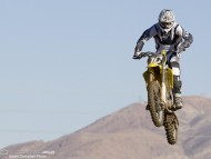 flight / Motocross