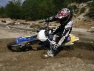 High quality Motocross  / Sports