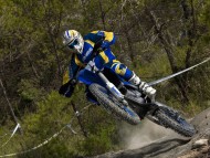 Motocross / HQ Sports 
