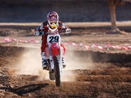 Motocross / Sports