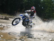 Download Motocross / Sports