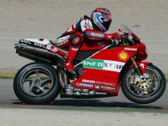 Download MotoGP / Sports