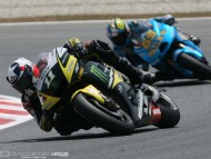 MotoGP / Sports