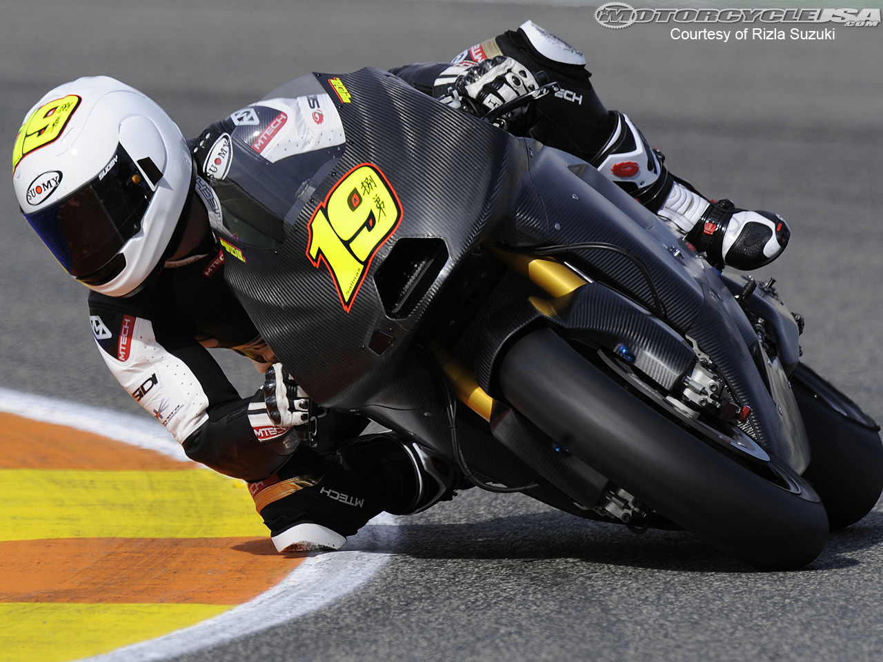 Download full size MotoGP MotoGP wallpaper / 1280x960