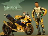 MotoGP / High quality Sports 