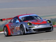Porsche / Racing Cars