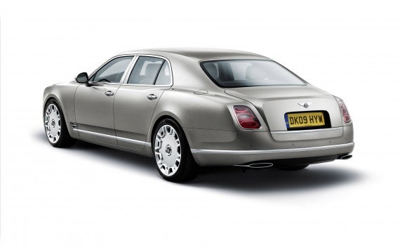 Free Send to Mobile Phone DK09 HYW back Bentley wallpaper num.50