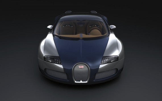 Free Send to Mobile Phone coupe front Super cars wallpaper num.3