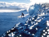Download Extreme / Surfing