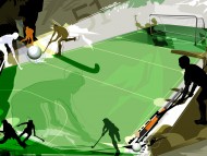 Download Vector / Sports