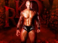 RKO / Wrestling WWE