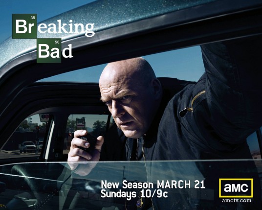 Free Send to Mobile Phone A Breaking Bad TV Serials wallpaper num.19