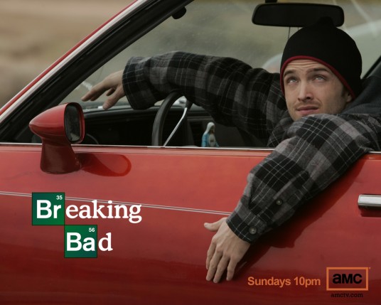 Free Send to Mobile Phone A Breaking Bad TV Serials wallpaper num.29