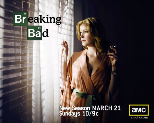 Free Send to Mobile Phone A Breaking Bad TV Serials wallpaper num.20