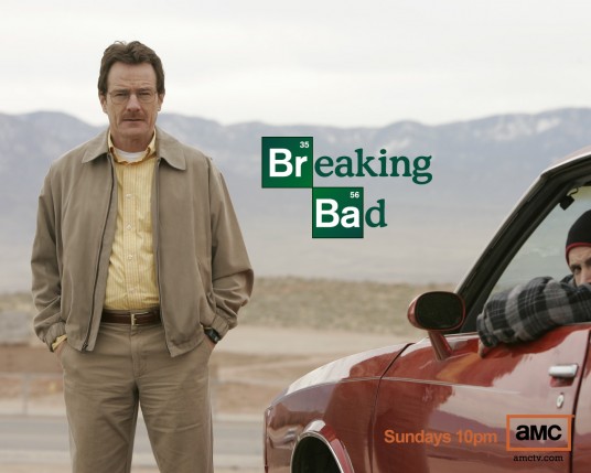 Free Send to Mobile Phone A Breaking Bad TV Serials wallpaper num.28