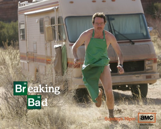 Free Send to Mobile Phone A Breaking Bad TV Serials wallpaper num.27